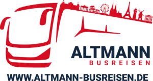 Altmann