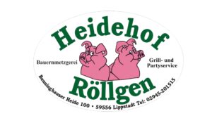 Röllgen