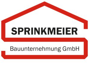 Sprinkmeier