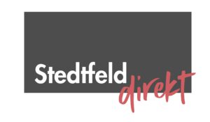 Stedtfeld