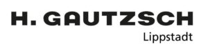 Gautzsch Axel Müller