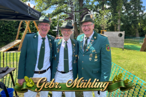 Gebr_Maehling