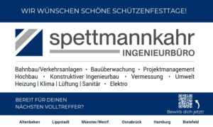 Spettmannkahr_2