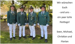 Sponsoring_GFVorstand