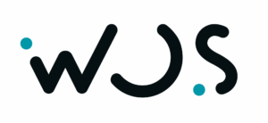 WOS_Logo